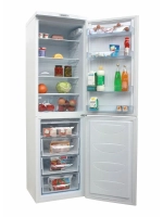 Холодильник R-297 B