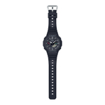 Мужские наручные часы Casio GA-B2100-1A