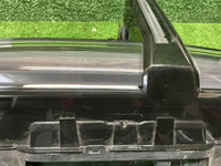 ДХО правый Changan CS95PLUS (2023-н.в.) LED