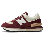 Кроссовки New Balance NB 574, U574LGRB