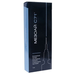 Meso-Eye C71™ Premierpharm