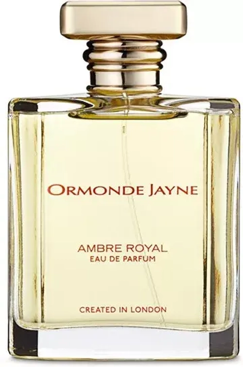 ORMONDE JAYNE AMBRE ROYAL PARFUM 88 ML