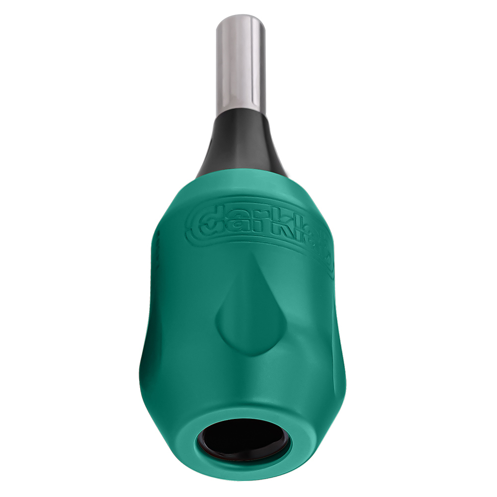 Держатель FK Irons Click Ergo Deep Blue