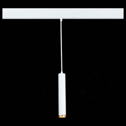 Подвесной светильник ST-Luce Skyline 220 ST659.593.10