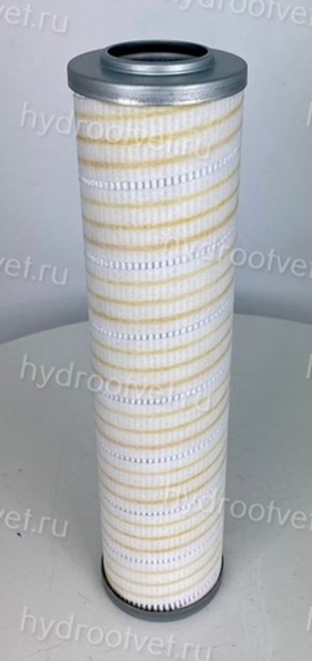 HC9600FKN13H - Фильтроэлемент