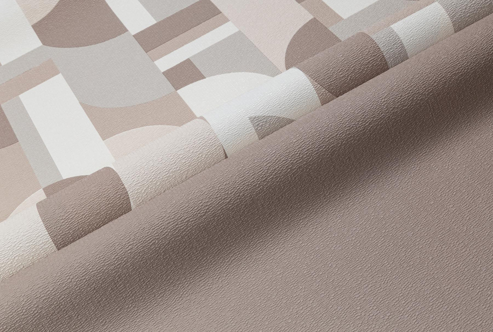 Palitra 72575-48 Trend Collage