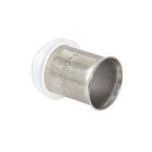 Гильзы для пресс-фитинга VALTEC VTm.290.N