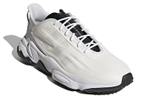 Кроссовки Adidas Originals Ozweego Celox