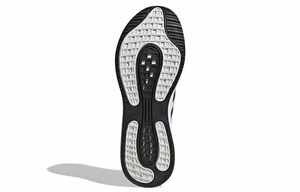 Кроссовки Adidas Supernova