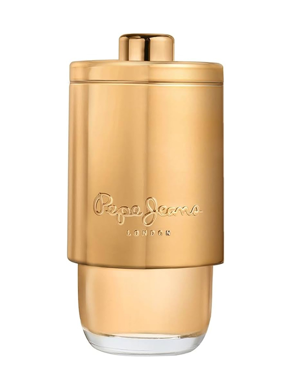 Pepe Jeans London Bright Intense lady 30ml edp