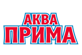 Собственный бренд