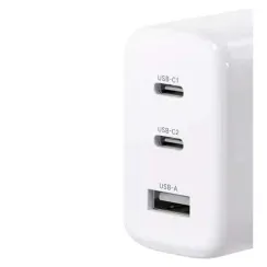 Ugreen CD275 65W White