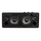 Edifier D12 Black