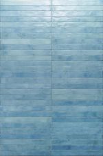 Ригельная плитка Rondine Colors Sky 450x48x9,11