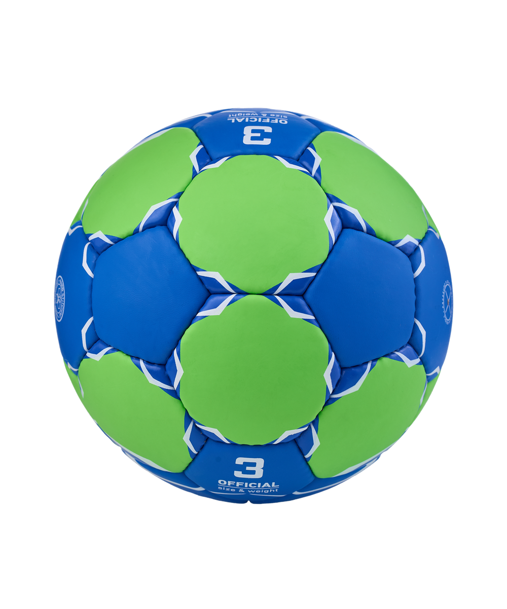 Мяч гандбольный Amigo №3