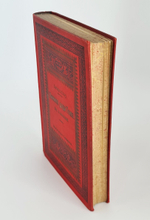 "Хижина дяди Тома". Гарриэт Бичер Стоу. 1908г. - антикварное издание