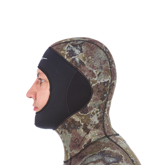 Гидрокостюм Marlin Skilur Green 7 мм