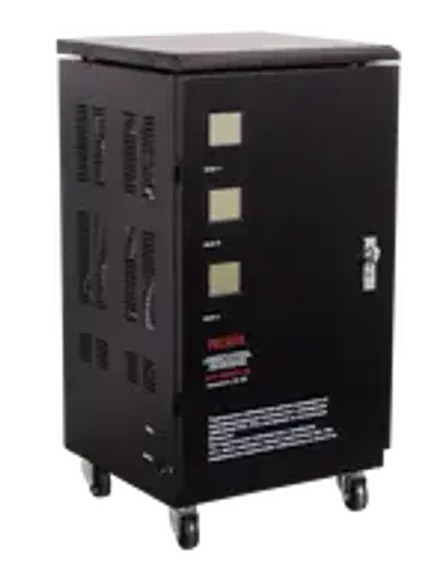 Электрический резьбонарезной манипулятор ETM-36 S