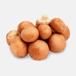 Шампиньоны королевские М Свежесть 300г