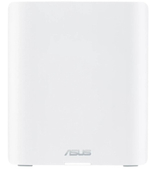 Маршрутизатор ASUS BT10 (W-3-PK)