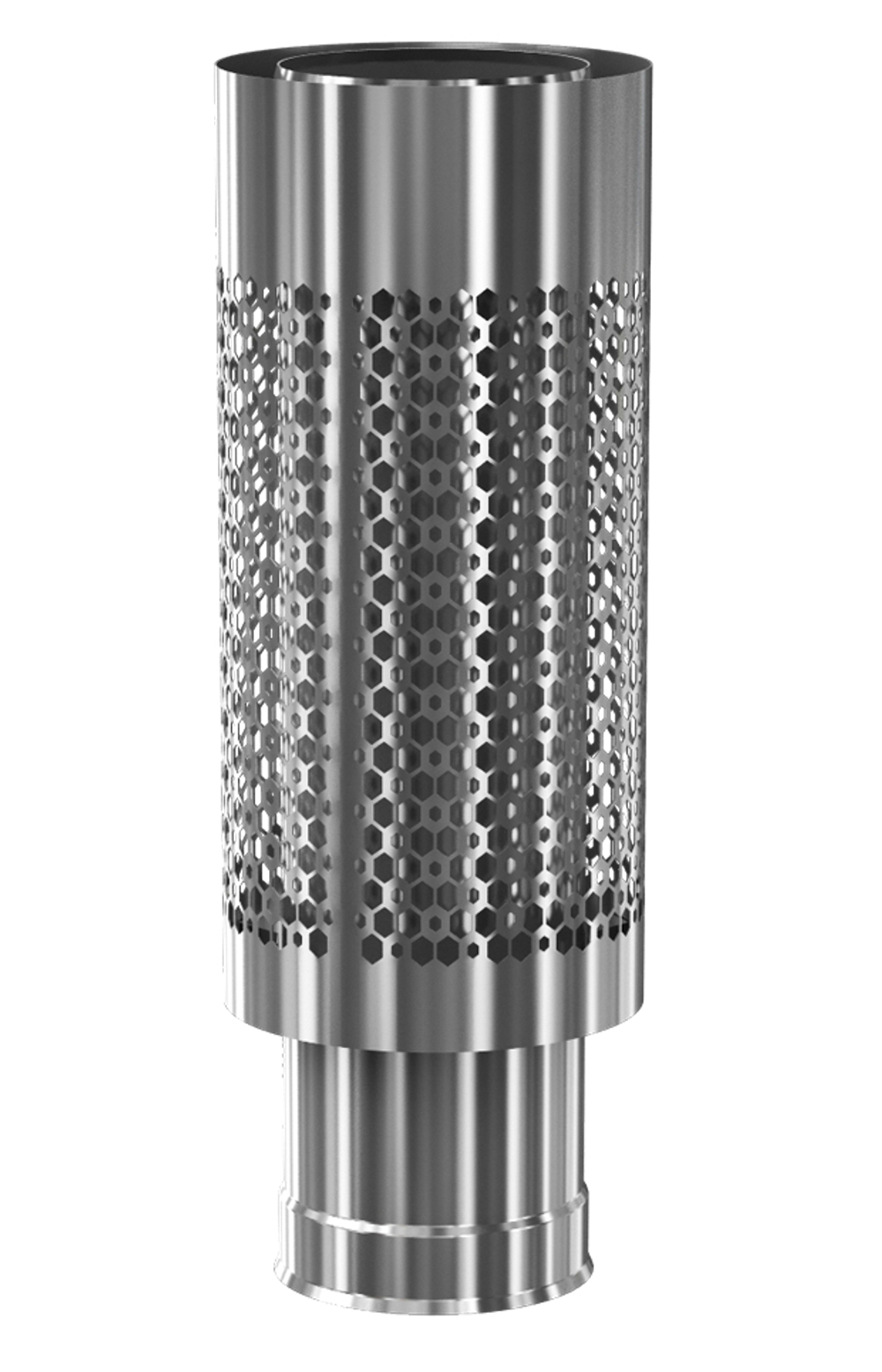 Сэндвич сетка Ф150/200 Профи, 580 мм (Теплодар)
