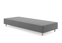 Кровать Tatami (80x190)