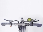 Электросамокат E-motions Speedelec minirider