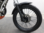 Yamaha XG250 Tricker 2006