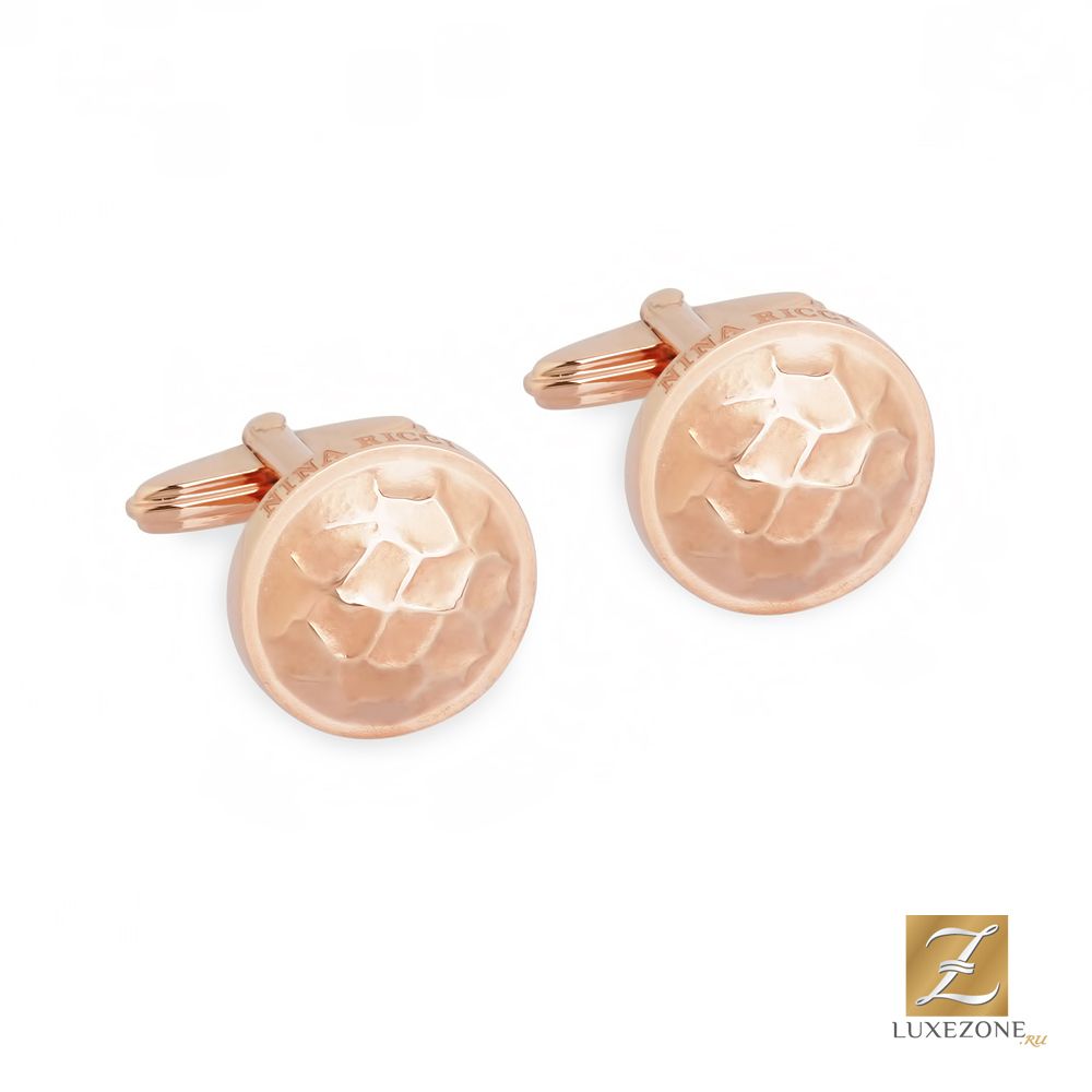 Nina Ricci 09106 3