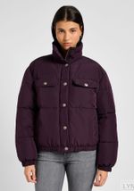 Куртка RIDER PUFFER 112355413