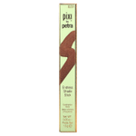 Pixi Beauty, Endless Shade Stick, теней-стик, 0231 BronzeBlaze, 1,5 г (0,05 унции)