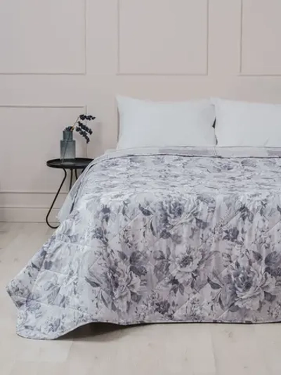 Покрывало на кровать 220х180 см