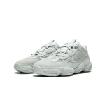 Adidas Yeezy 500 Salt