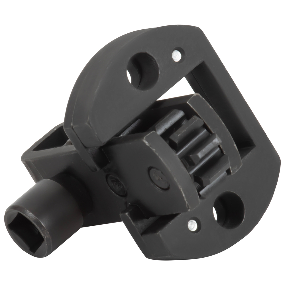 WDK-216131 Приспособление для проворачивания коленвала