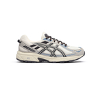 Кроссовки Asics Gel-Venture 6 "Cream Grey"