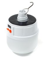 Светильник подвесной светодиодный 2025, SOLAR