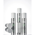 Centellian24 Пудра для лица успокаивающая с чайным деревом - Madeca powder tea tree AC, 6г