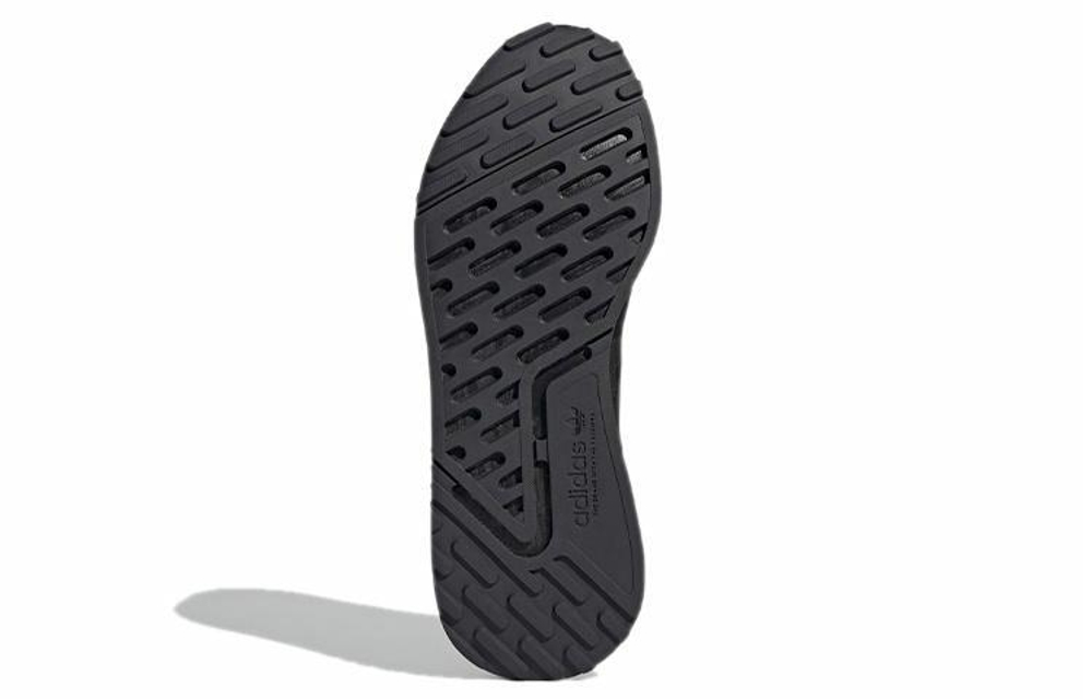 Кроссовки Adidas Originals Multix