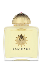 Amouage Beloved