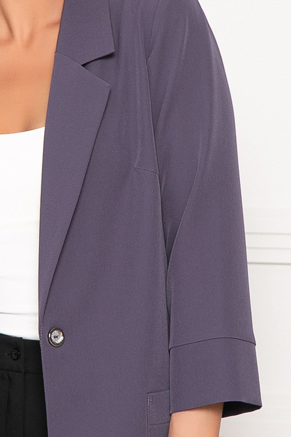 Жакет 8123 Avili