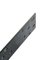 40х80 ОЦ. Пластина соединительная (15 шт)