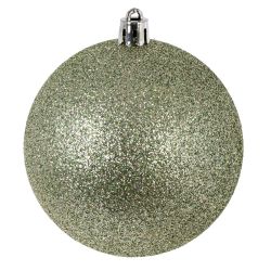 GAEM Набор из 56шт Украшение новогоднее "Шар", L21 W21 H37 см