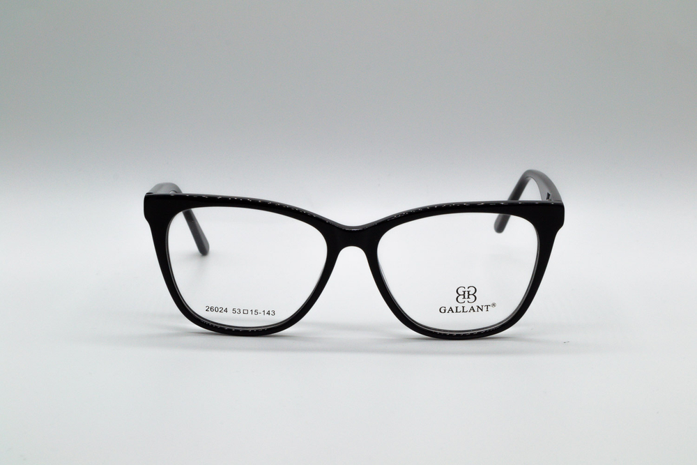 Изг. оправы Gallant 26024 C1