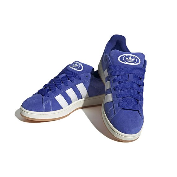 Кроссовки adidas originals Campus 00s для скейтборда Низкие кроссовки Юнисекс