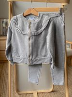 Комплект Jacadi