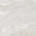 Onyx Breez Gray 6060ONB15