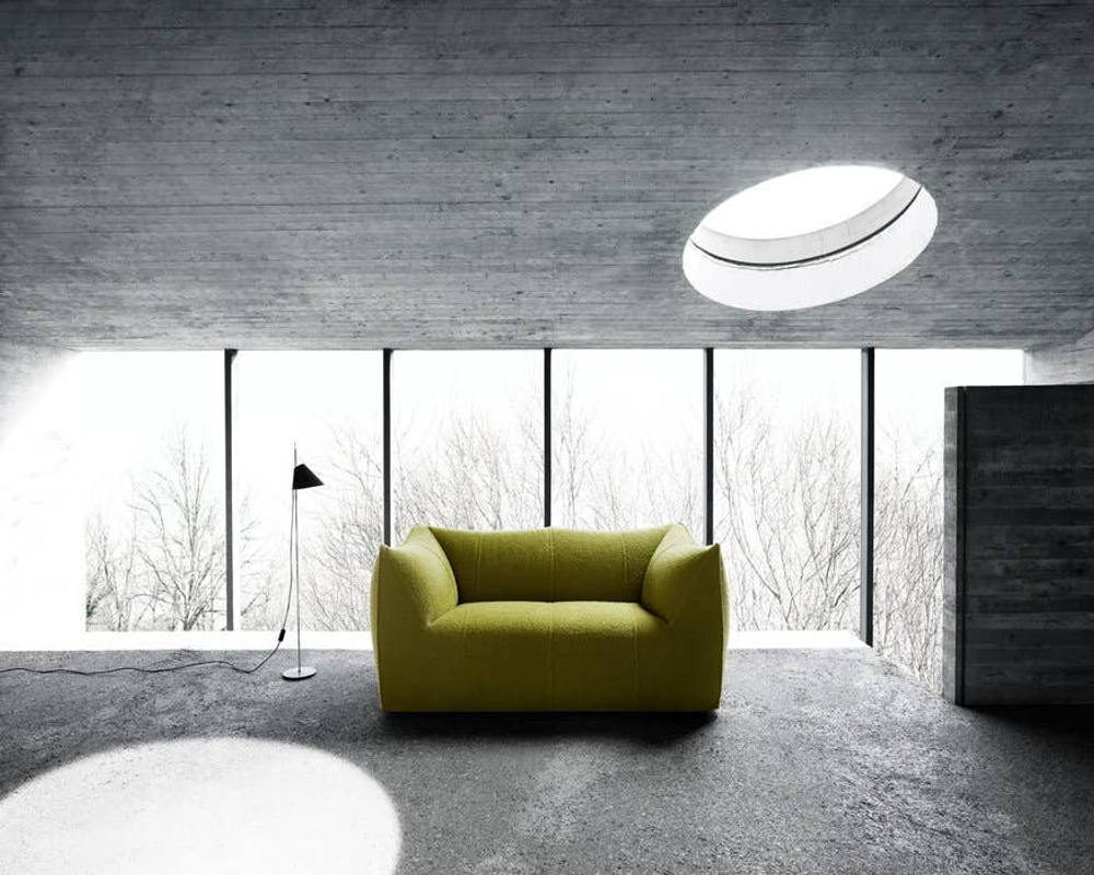 Диван B&B Italia Le Bambole