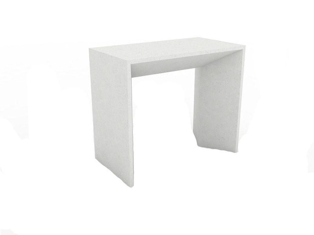 Polygood стол