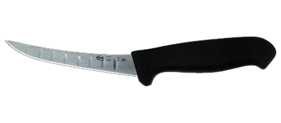 Нож Morakniv Cuved Narrow Boner 8124UGW, арт. 128-07240
