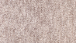 Рогожка Gross (Гросс) 02